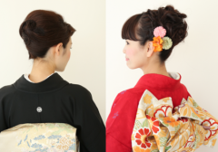 INDIVIDUAL (インディヴィジュアル)の求人/転職情報