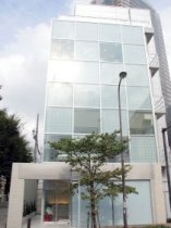 株式会社トニーズコレクション