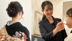 株式会社ベスト - アニバーサリーの求人/転職情報