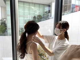 株式会社トニーズコレクション