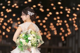 株式会社トニーズコレクション