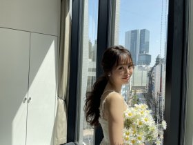 株式会社一蔵の求人/転職情報
