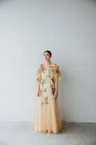 ★未経験からチャレンジできる婚礼アテンド募集★時給1,450円〜＆週2〜3日勤務OK！緊張されている新郎新婦様にそっと寄り添い、最高に美しく輝く瞬間を支える感動あふれるお仕事です♪