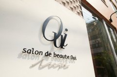 Genie Mark株式会社の求人/転職情報