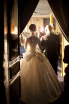 株式会社パラダイス