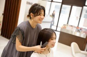 有限会社ベルファミリー