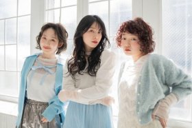 ＼スタイリスト募集／Pure 狭山ヶ丘店★駅から徒歩30秒【19時閉店！】社会保険完備｜完全週休2日制｜産休育休（取得実績多数！）｜今なら前任のお客様を引き継ぎ可能♪入客の心配なし◎パートスタイリスト、レセプションも同時募集中★