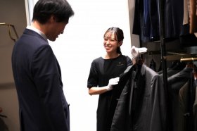 株式会社フォーシス アンド カンパニー 