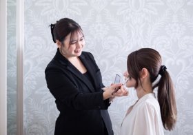 株式会社フォーシス アンド カンパニー 