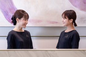 株式会社フォーシス アンド カンパニー 