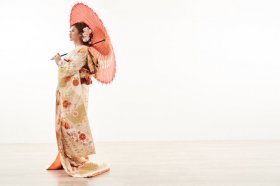 株式会社CUORE (クオーレ)