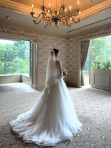 TANAKA MASAKO GROUP【株式会社東京美容研究所】