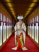 TANAKA MASAKO GROUP【株式会社東京美容研究所】