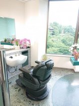 ＊椿山荘ホテル内理容室＊由緒あるホテル椿山荘内で理容師スタイリスト急募！【月給25万円以上】都内に広大な庭園を持つ、ラグジュアリーな空間