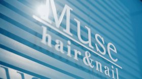 ＼西武池袋線・飯能・入間／19時閉店！＜賞与年二回＞＜社保完備＞＜週1日から出勤OK＞ブランクある方の復帰も大歓迎！正社員・パート、選べます♪【車通勤OK！】