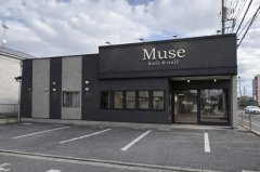 株式会社ジュノの求人/転職情報