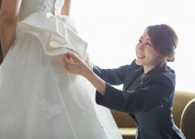 茂木商事株式会社／innocently