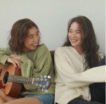 ◆下高井戸◆正社員スタイリスト募集◆12時なので、朝の時間を有効活用できます！【完全週休二日制＊経験が浅い方や、ブランクがあっても歓迎♪】