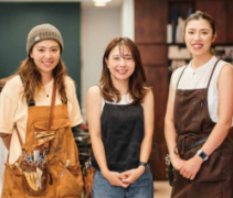 有限会社レイブランカの求人/転職情報