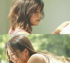 スタイリスト・アシスタント募集！正社員は [9：00～17：00] 勤務◎パートは週1日～OK！「子供が帰って来るまで」「お迎えの時間まで」の勤務OK★