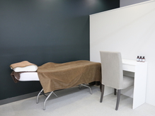 ★下高井戸★アイリスト実務経験者を大募集！【正社員として働きたい！でも17時には上がりたい…。そんなご希望も叶います★】主婦・ママスタッフも大歓迎！