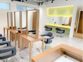 株式会社レグランツ