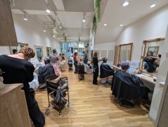 株式会社C＆Pの求人/転職情報