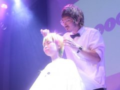 THE BLANK株式会社の求人/転職情報