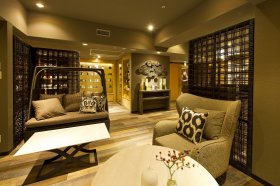 株式会社レスティ