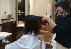 Hair Top'sの求人/転職情報