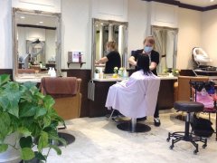Hair Top'sの求人/転職情報