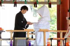 株式会社Nornの求人/転職情報