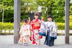 株式会社ウエディングネットアカデミーの求人/転職情報