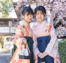 株式会社ツルミ美容院
