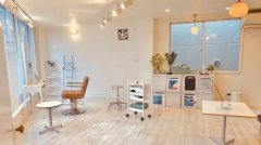 株式会社Nornの求人/転職情報