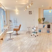 株式会社SEED&beauty／【FLAT】【SEED&beauty by FLAT】の求人/転職情報