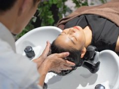 株式会社ewaluの求人/転職情報