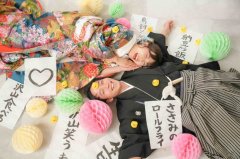 株式会社CUORE (クオーレ)の求人/転職情報