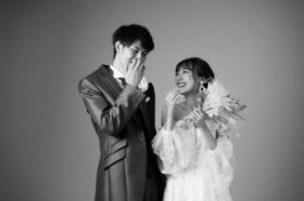 モリノブライズ株式会社